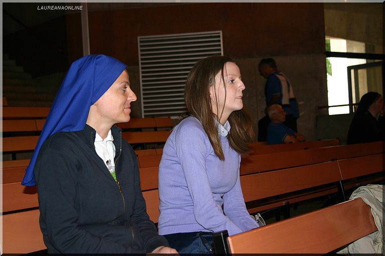 Lourdes 2009120.jpg